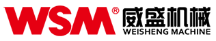 Fujian  Weisheng  Máquina  Desenvolvimento  Co.,  Ltda